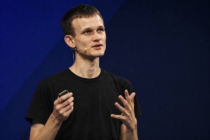 Vitalik Buterin Backs AI Safety Measures to Limit Advanced Hacking Skills