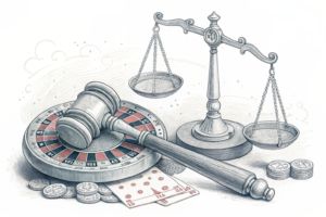 Polymarket US sues Ohio over a cease-and-desist order