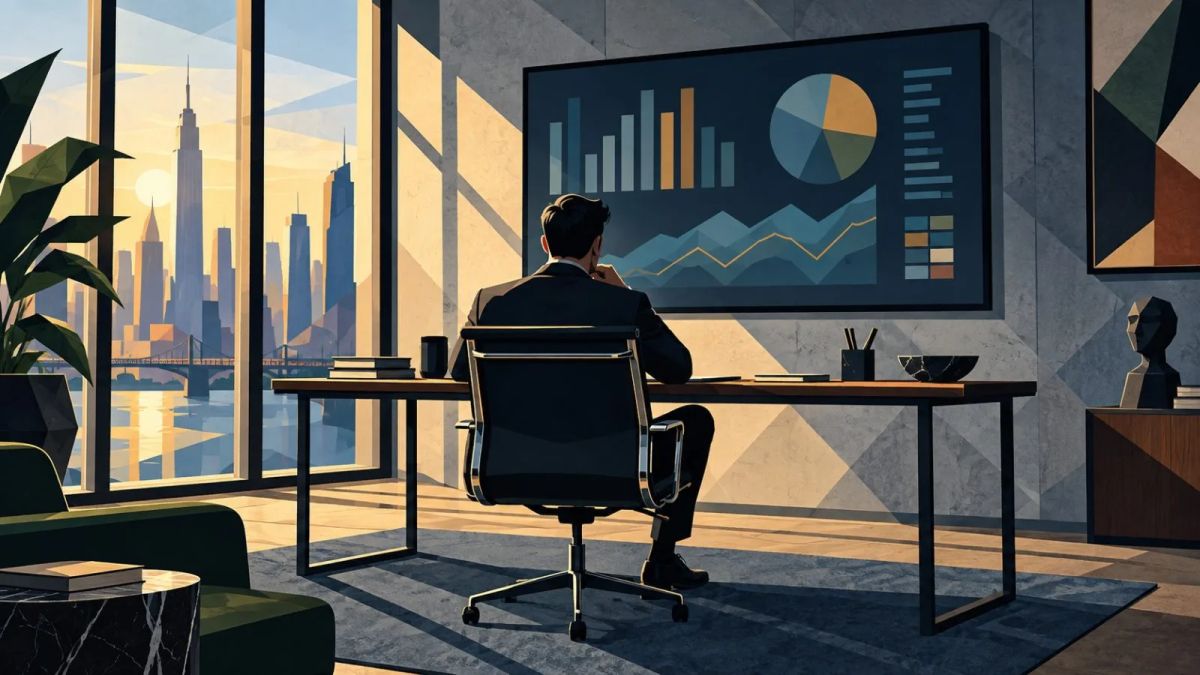 Two Macro Portfolio Managers Leave ExodusPoint Within a Year