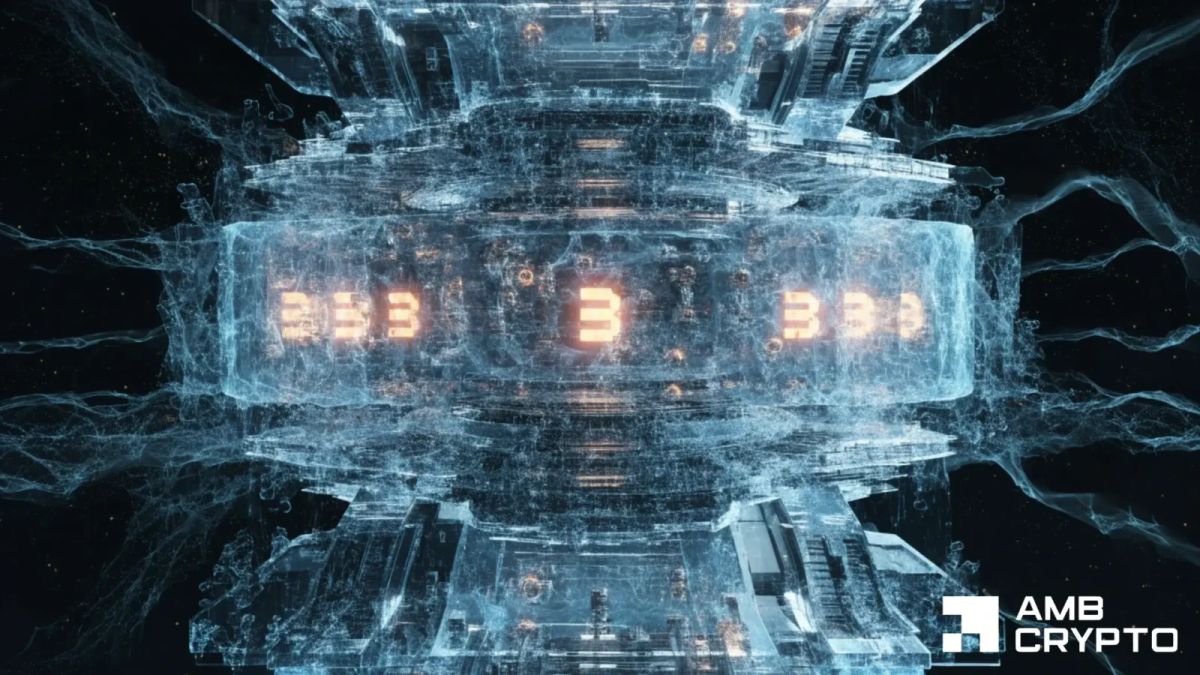 Assessing the odds of Bitcoin’s price holding on to $75K support level