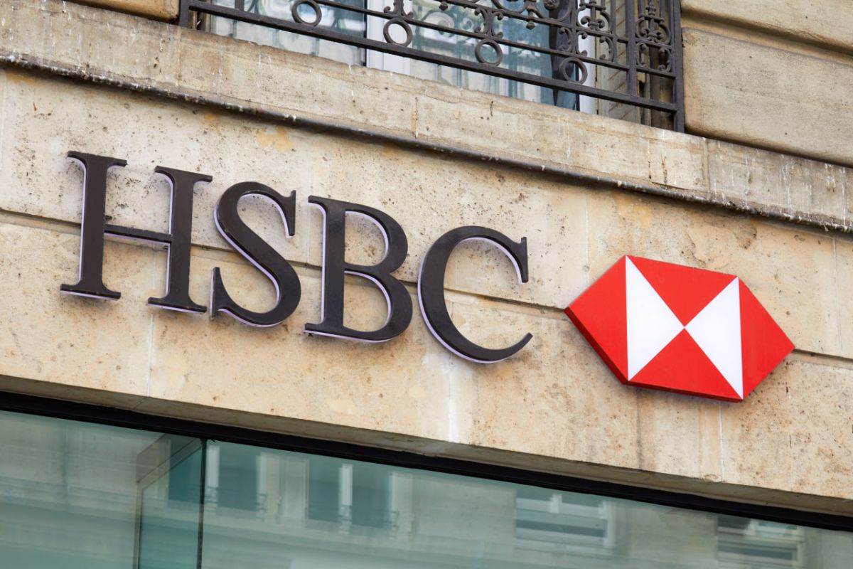 HSBC Launches RedCoin on PayMe: A True Test for Hong Kong Stablecoins
