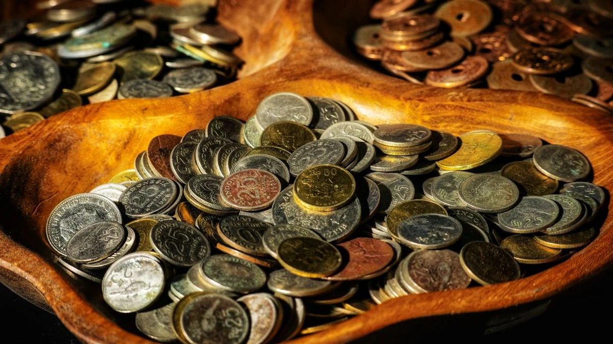Raydium Reports Over 300,000 Unique Holders of Tokenized