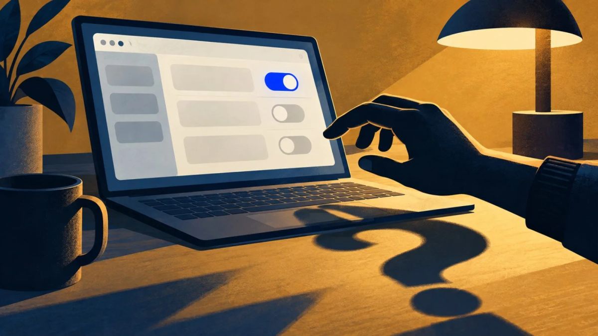 EqualAI CEO Urges Task-Specific AI Permissions as Ledger Lists 59 Cases