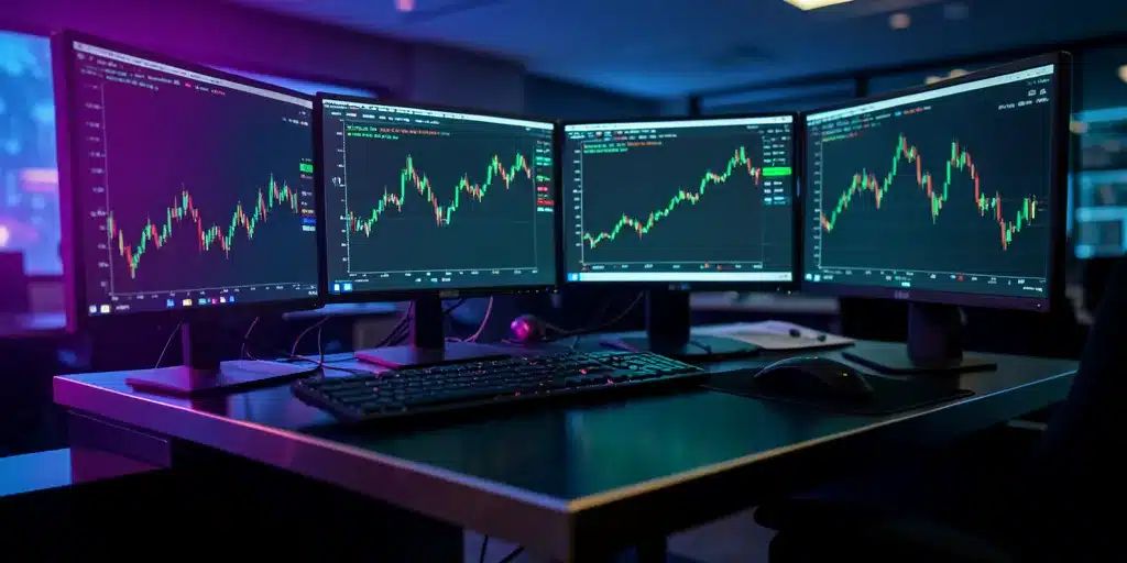 XRP 3-day buy signal targets $1.50 with whale control at 68.5%