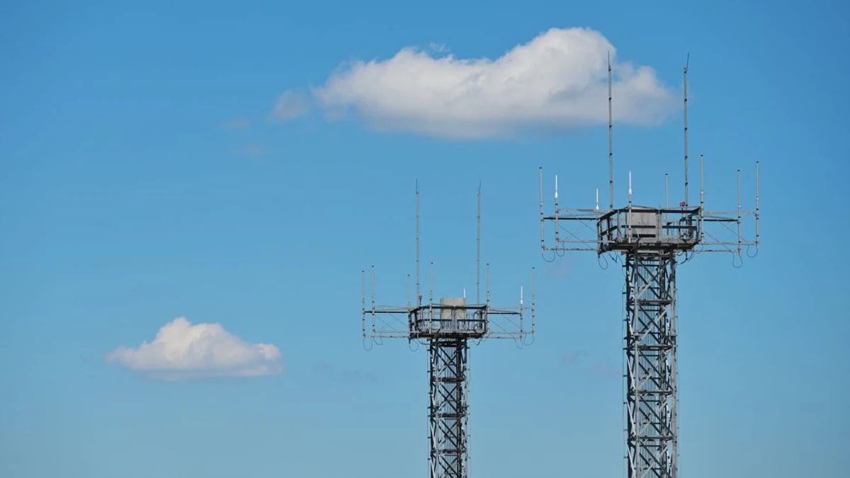 Solana Reports Early Quantum Readiness