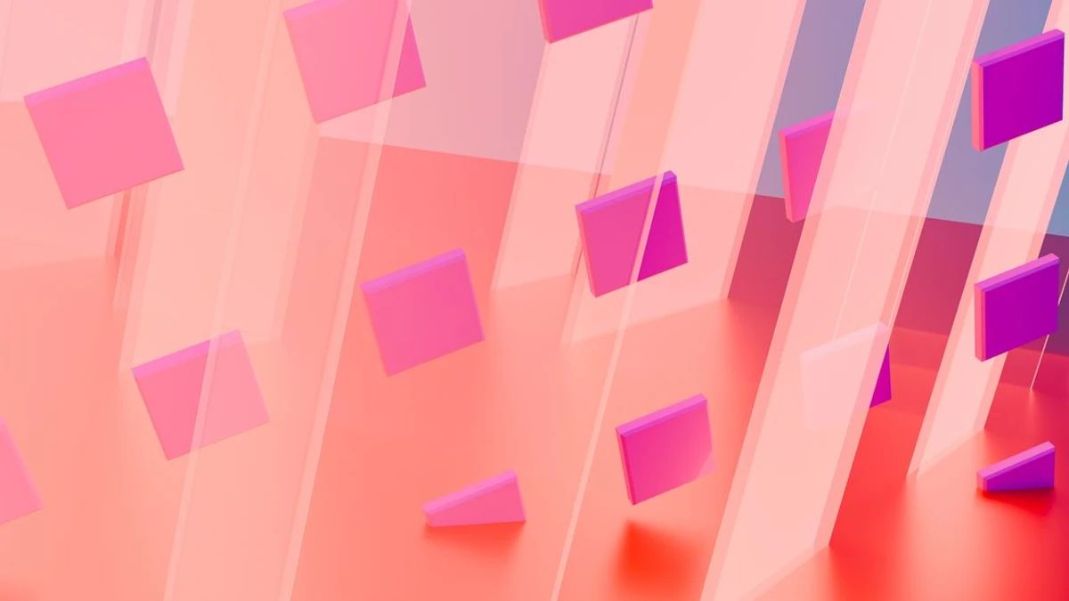 Circle Expands Tokenization Efforts with Platforms like