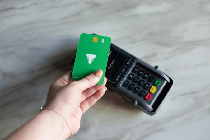 Japanese visitors may be able to pay with yen stablecoins in South Korea under Shinhan-SBI pact
