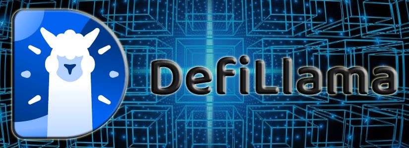 From Onchain Earnings to Hack Risk: Why DefiLlama’s Markets Matter