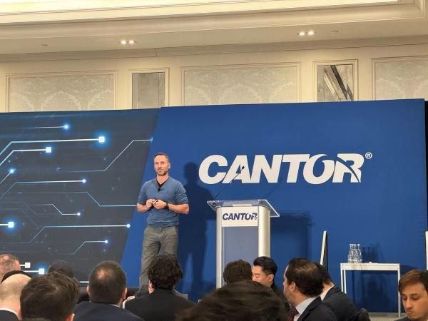 Tether: Senator's investigation misses positive work that's led to lower Iran volumes