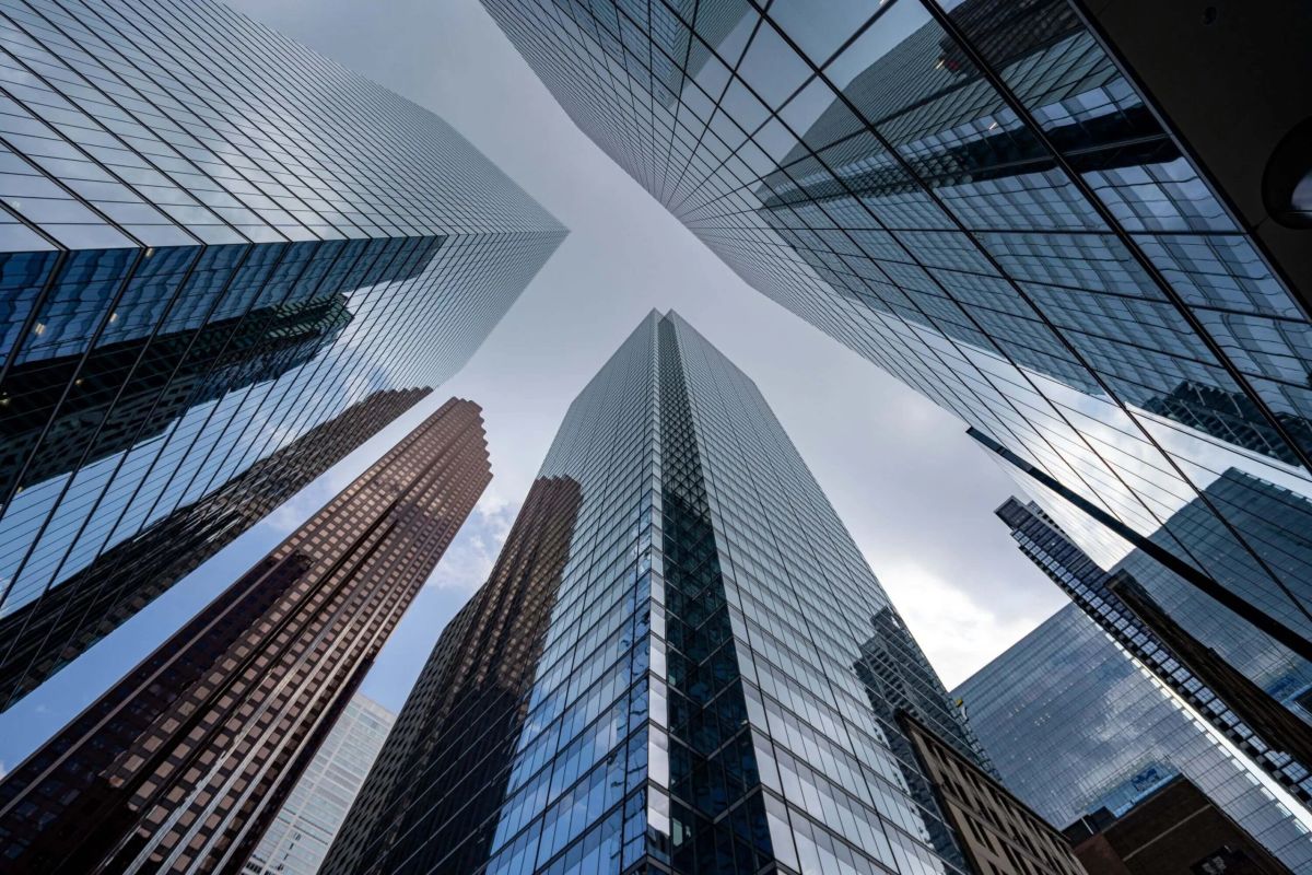 Thousands of UK Customers Say Banks Blocked Their Crypto Payments