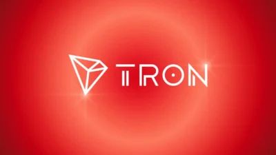120 million TRX from the Binance hack moves to an unknown wallet