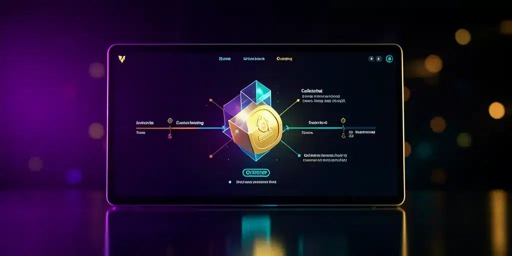 Reflect tool enables single-transaction branded yield tokens on Solana