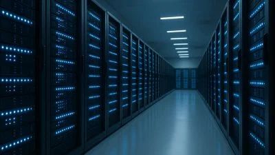 ASI raises $325 million at a $3 billion valuation to expand infrastructure AI