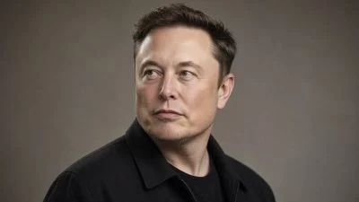 SpaceX posts $4.4B quarterly profit as AI revenue overtakes rockets