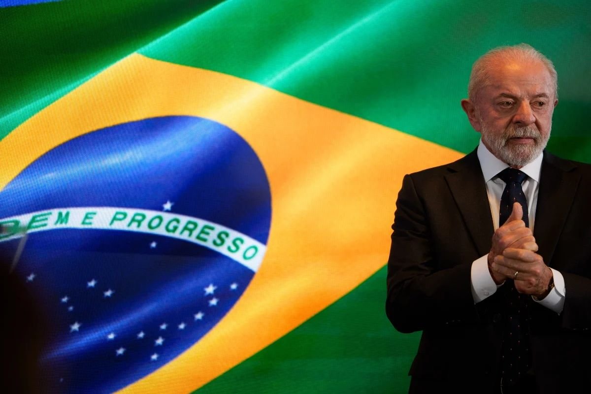 Stake Wins Temporary Court Order to Continue Operating in Brazil