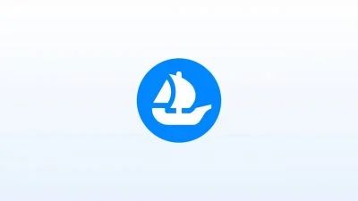 OpenSea opens mobile app to all users, pays referrers 25% of fees