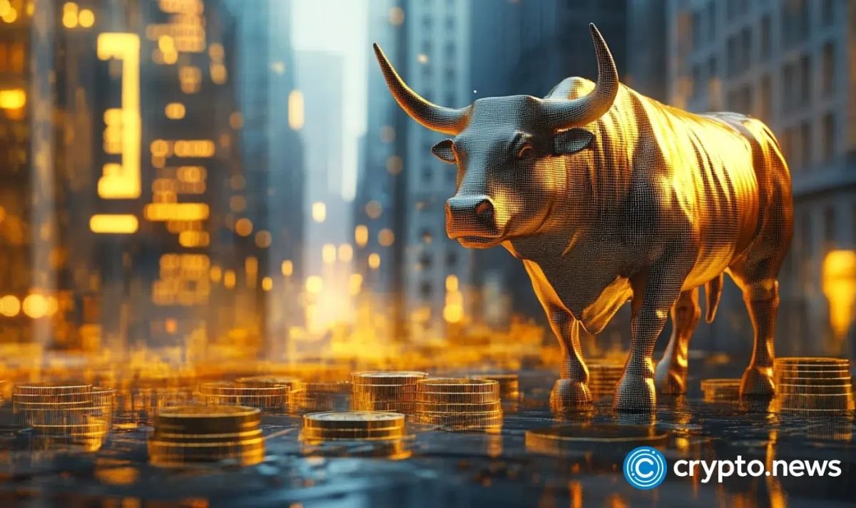 Starknet price rebounds 25%: Can STRK reclaim $0.10 after sell-off?
