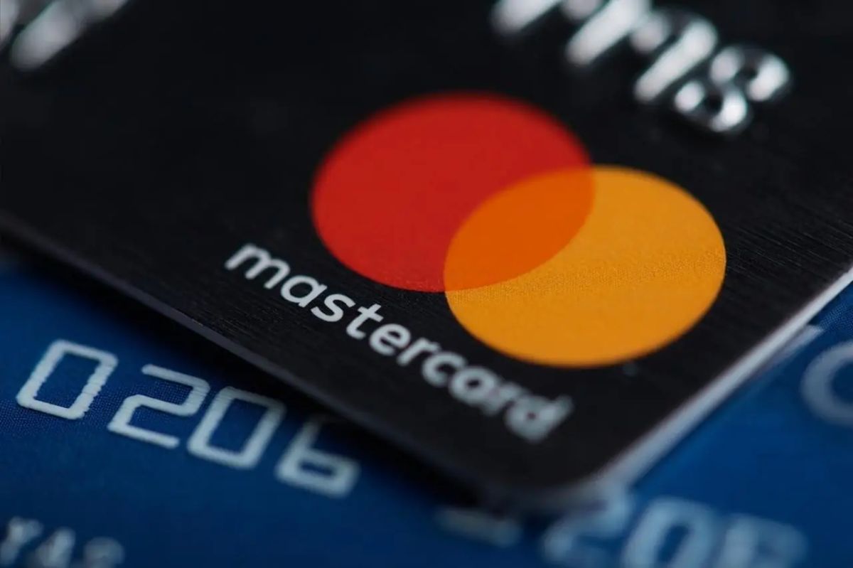 Mastercard’s Stablecoin Sandwich Warning Comes With a Pitch