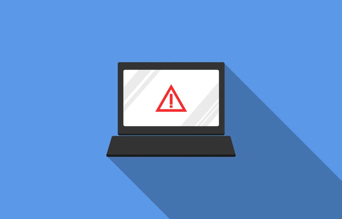 Keystone Wallet Data Breach: What Customers Need to Check