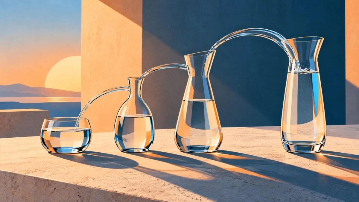 Balchem Reports $290.7 Million in Fiscal Q3 Sales, $1.57 Adjusted Diluted EPS