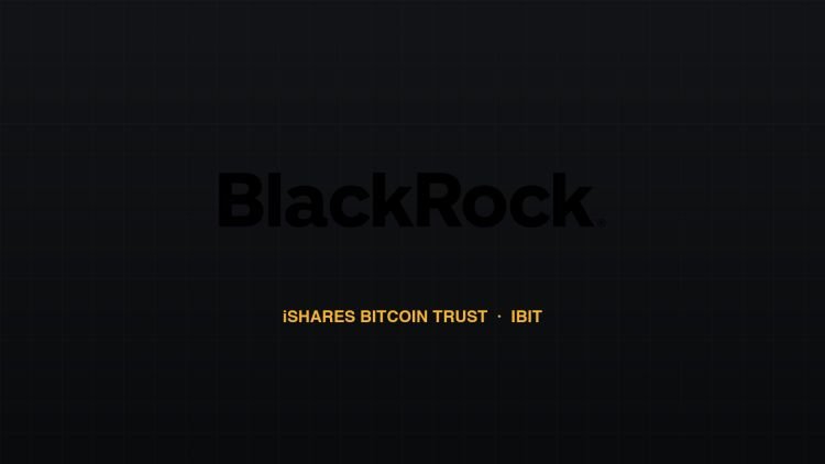 Bitcoin ETFs Lose $82 Million As BlackRock Leads Friday’s Withdrawals