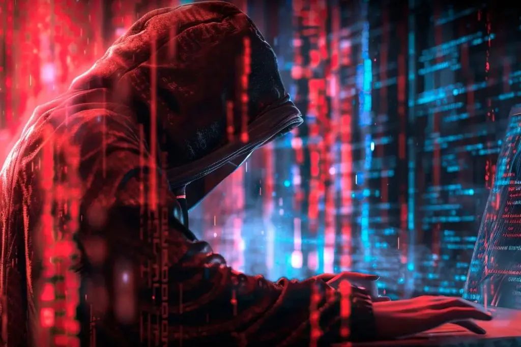 Attack Alert for This Altcoin: Network Shut Down, Added to Upbit’s Warning List