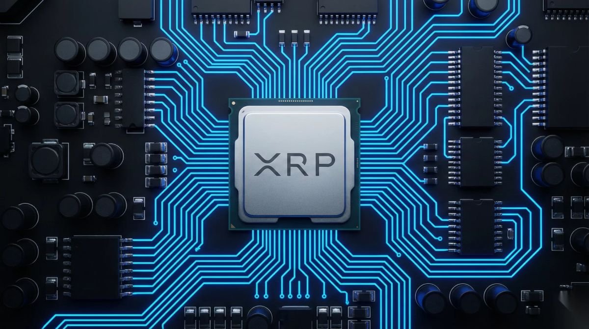 Ripple CLO urges safe harbor in new stablecoin rules, Treasury set to decide