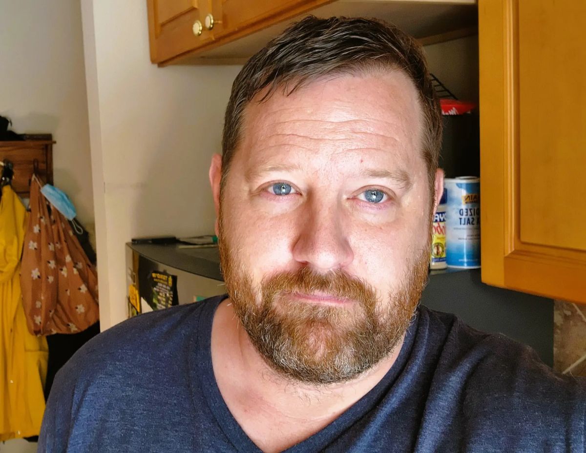 ‘I’m more woke than 90% of the population’: Freddie deBoer knows his new book about psychiatry and disability will piss you off—and welcomes it
