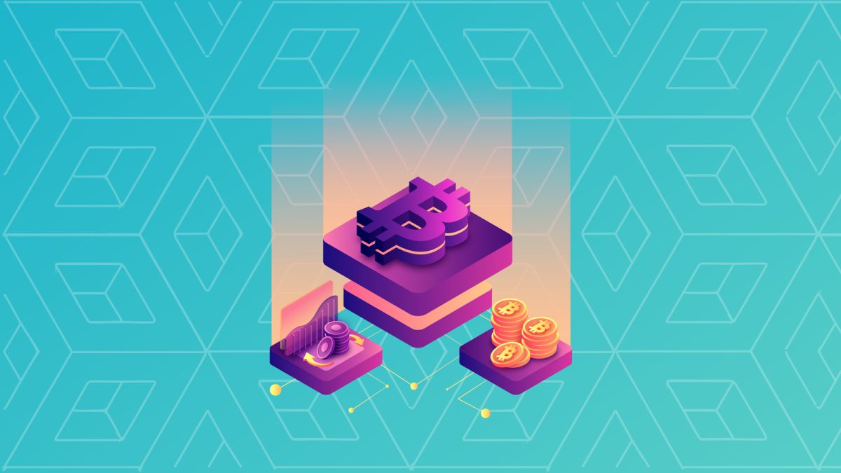 What Is a Bitcoin-Backed Loan? Borrowing Against BTC Explained