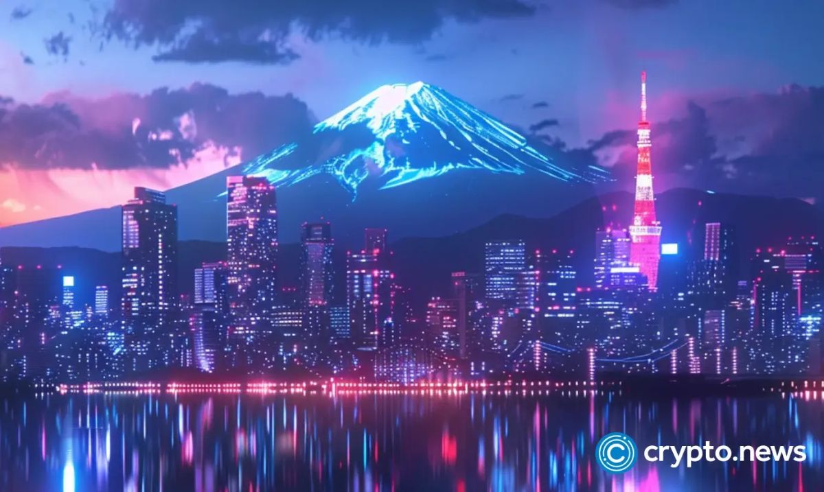 Shinhan Card, SBI to test yen stablecoin payments for Japan–Korea travelers