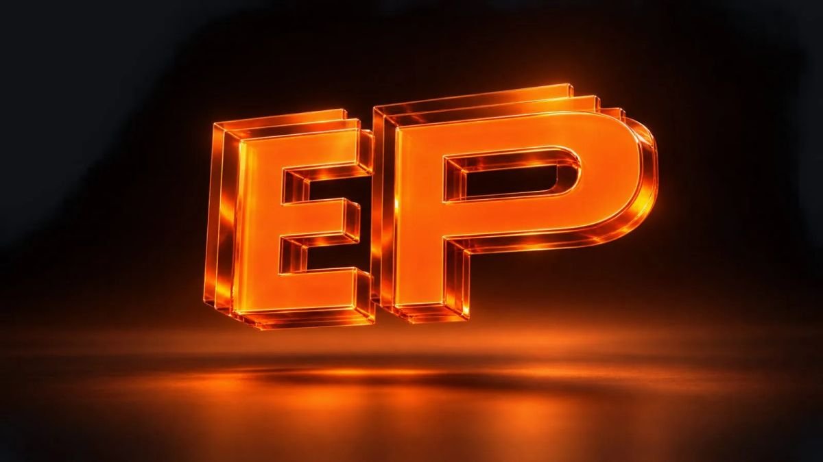 Echo Protocol to Wind Down After Nearly Two Years on Aptos