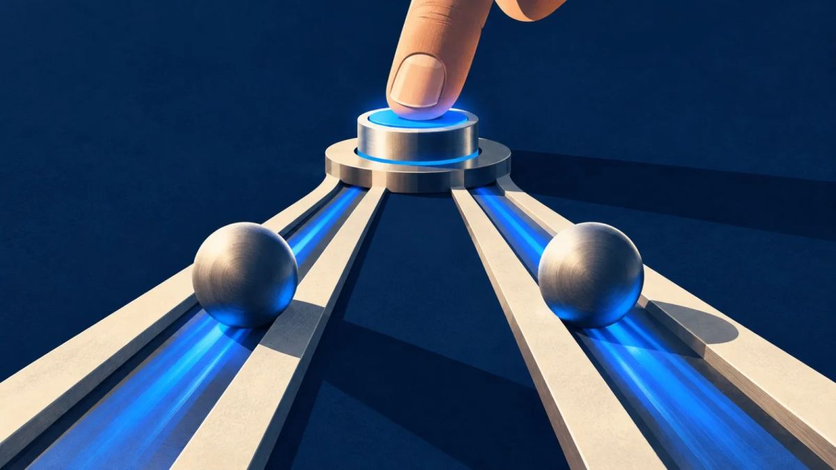 Oct. 20 Podcast Examines Legend Trade’s Hyperliquid Trading Model
