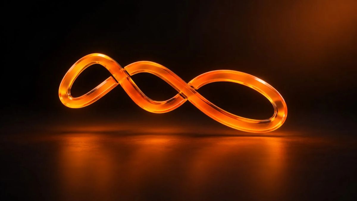 NeoSoul’s DNA Token Climbs About 230% After Binance Alpha Debut