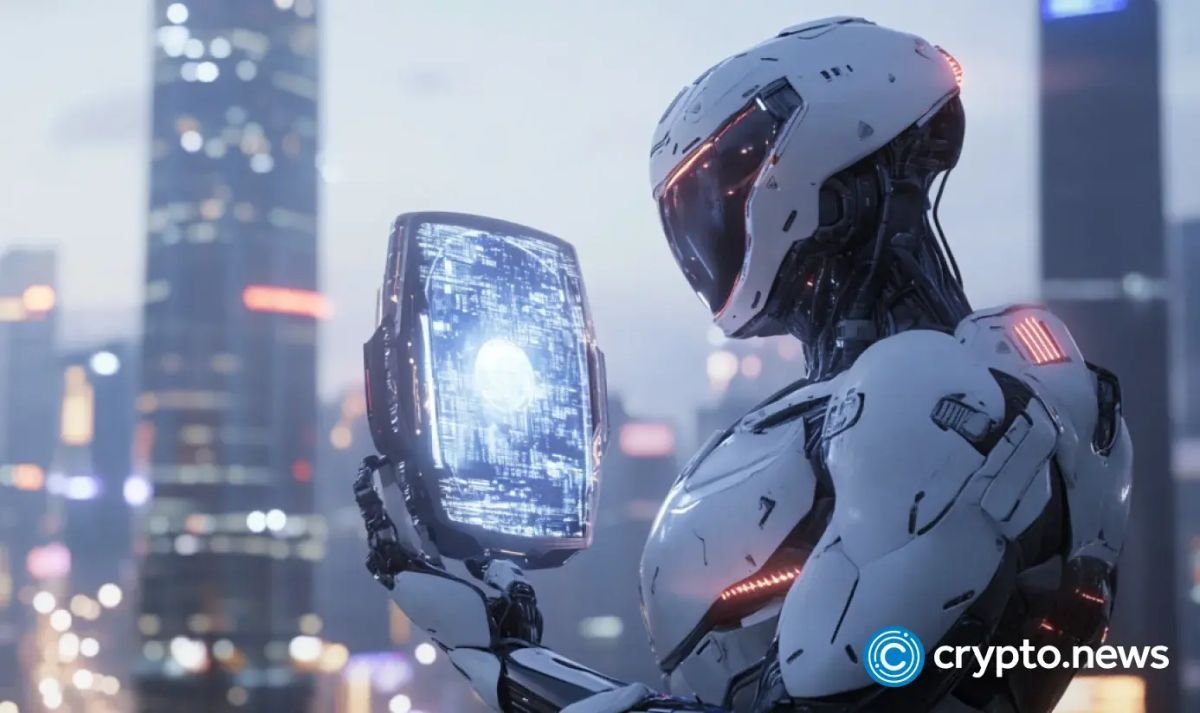 NEAR targets protocol security after $112 AI proof-generation run