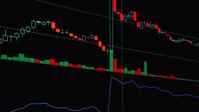OKX expands euro-native trading with EURC through unified order book