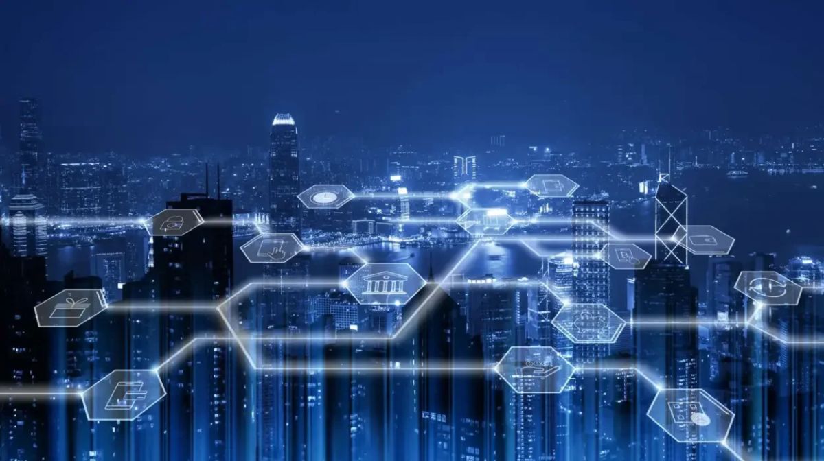 Ultimate Guide on Crypto Bridges in 2026: 12 Leading Cross-Chain Protocols