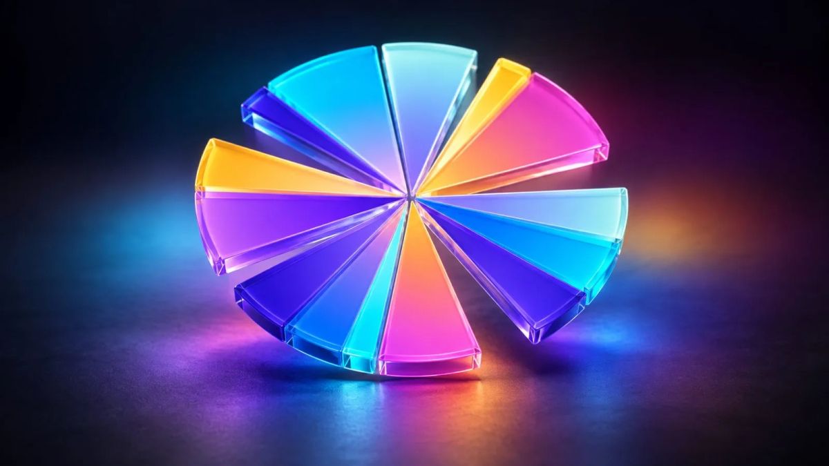 Sky Amplifies RWAFoundation’s $30.8 Million Revenue Claim