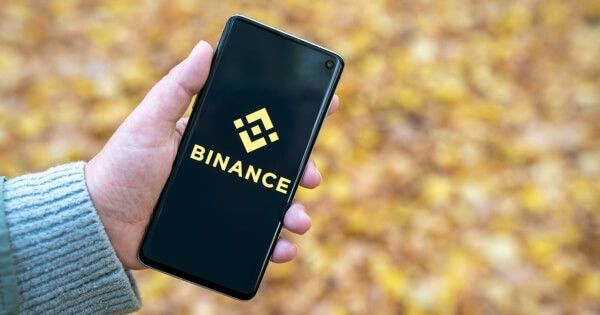 Binance publishes H1 2026 API uptime report with limited disclosed metrics