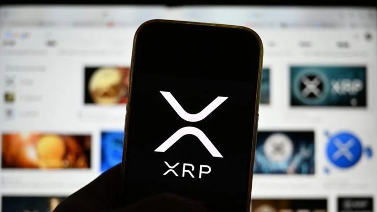 Arrington’s XRP Fund Holds a $514M Evernorth Stake Ripple Can Steer