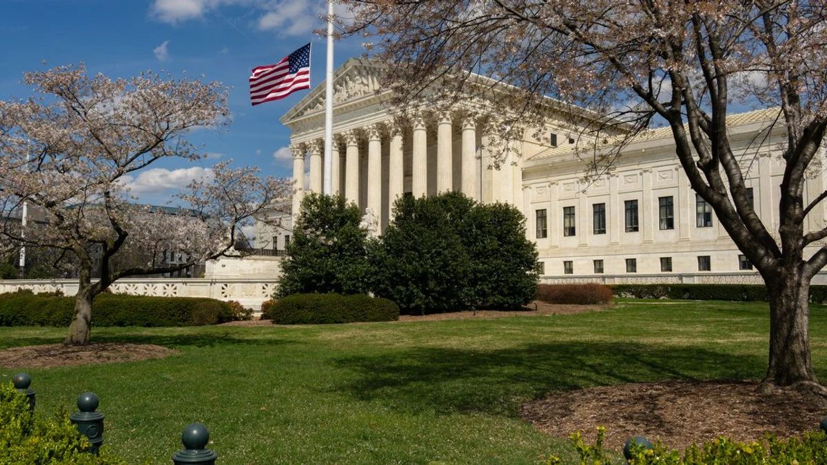 Matthew Sigel Amplifies @SecScottBessent on GENIUS Act Impact