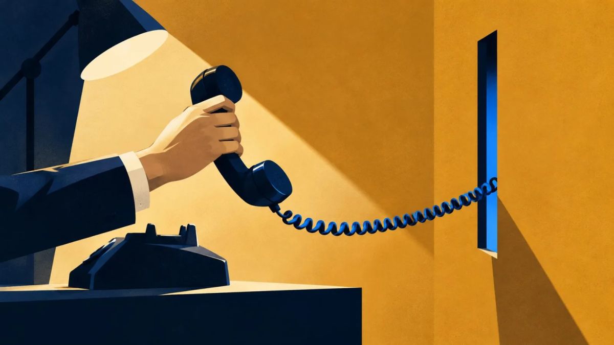 AI Agent Companies Turn to Human Workers for Calls and Complex Tasks