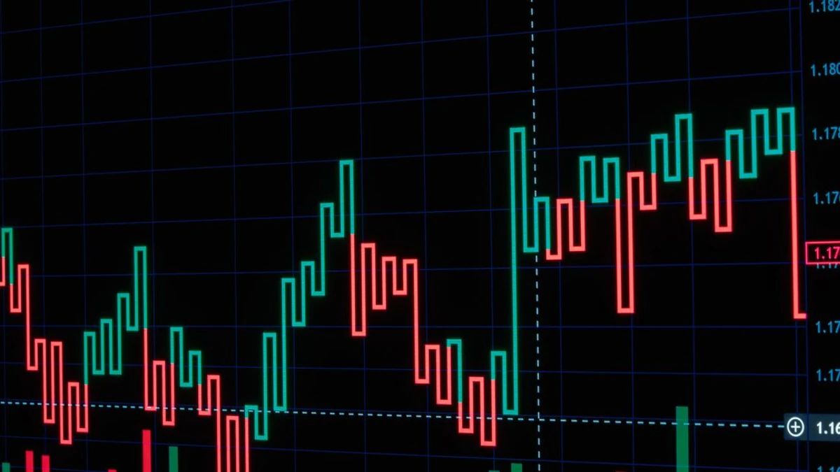 Chainlink Labs Engages at CFTC’s Inaugural Frontier Forum