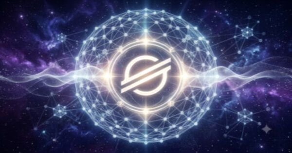 Stellar (XLM) highlights native controls for stablecoin issuance