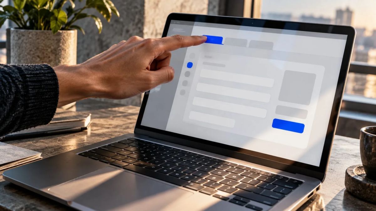 Firefox Adds AI Form Suggestions and Page Monitoring to Smart Window