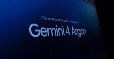 Gemini 4 Argon agents defeat Minecraft’s Ender Dragon in 27 hours