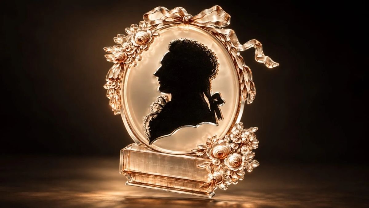 Silhouette Adds Bitcoin and HYPE Perpetuals to RFQ Trading
