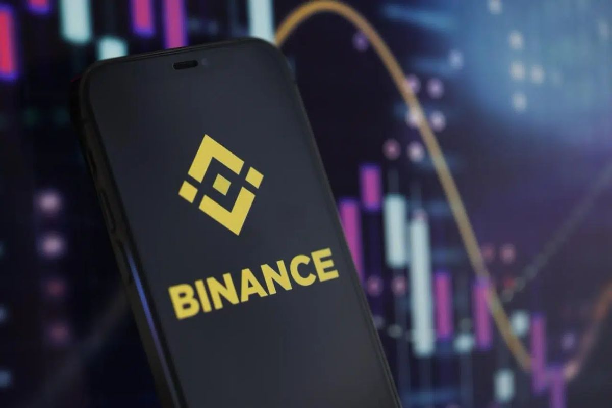 Binance Prepares for Phased Withdrawal Reopening Following Historic Exploit