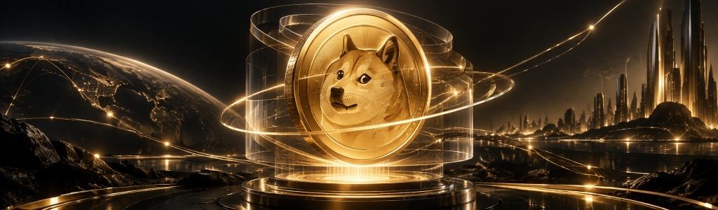 Dogecoin Labs Launches to Push DOGE Into Payments and DeFi