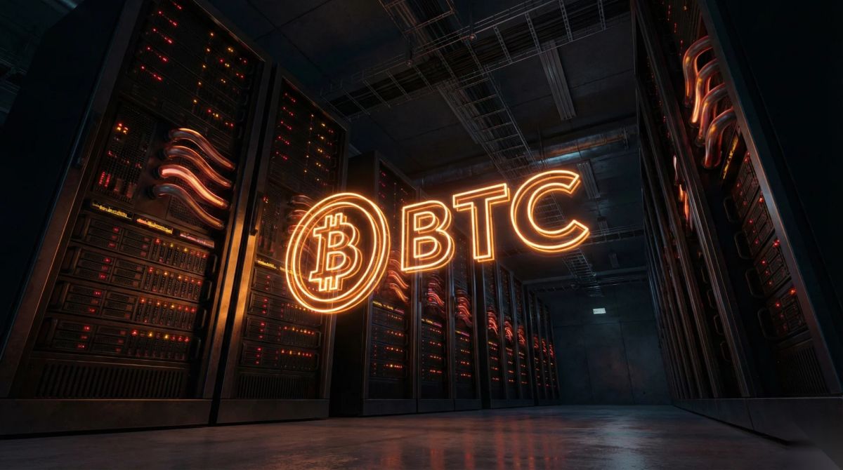 Bitcoin ETFs see $82 million outflow as analysts debate $10,000 BTC risk