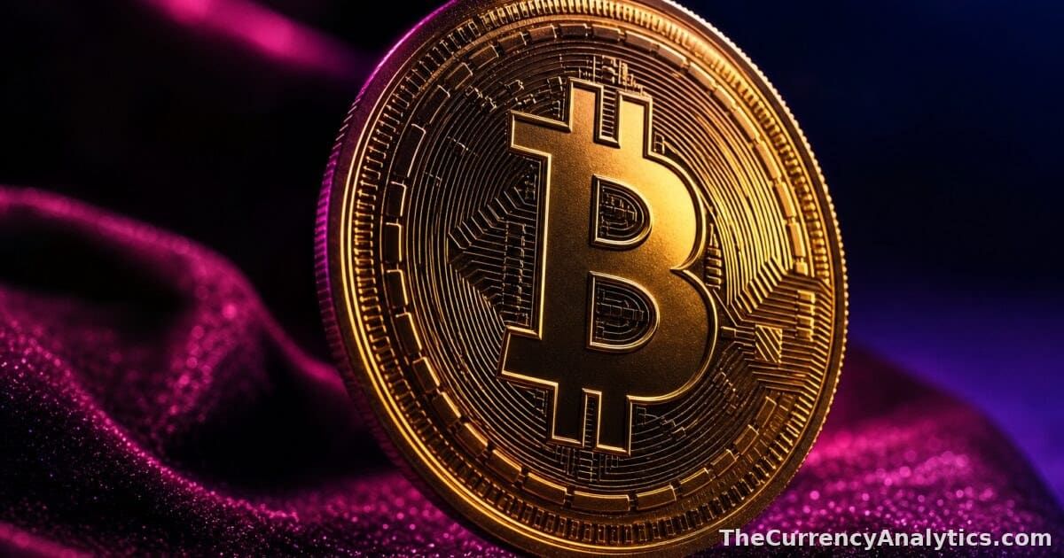 Bitcoin Bullish Bets Jump as $80,000 Support Remains Fragile